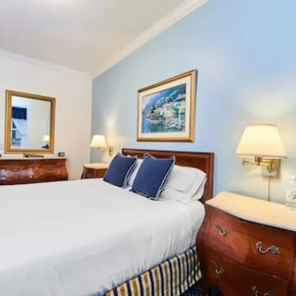 3 West Club | hotel New York City | Trivago