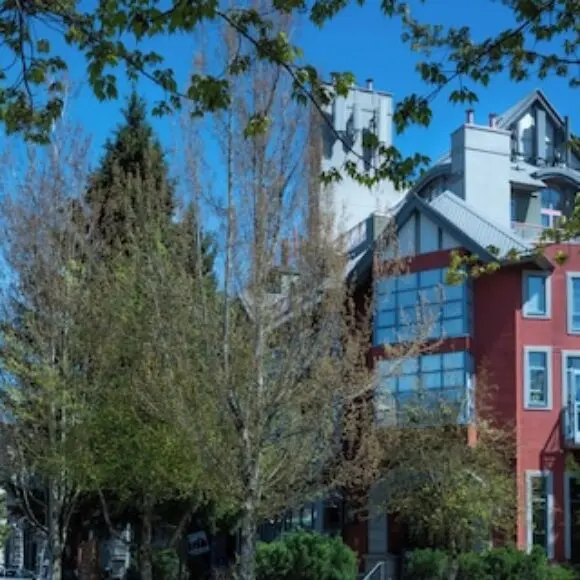 Heart Of Whistler Village! Snooze Studio With Den By Mva | hotel Vancouver | Trivago