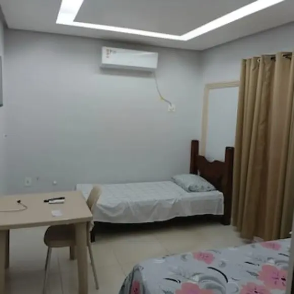 Hotel Toronto Paragominas | hotel Toronto | Trivago