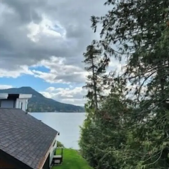 Tranquil Weekend Getaway | hotel Vancouver | Trivago