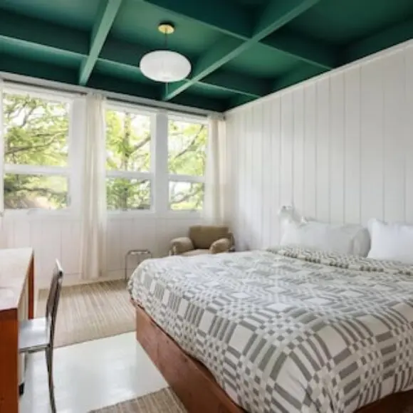 Ruschmeyers Hotel | hotel New York City | Trivago