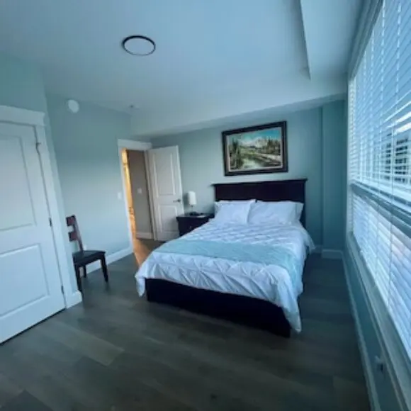 Peaks & Waters at Harrison Mills | hotel Vancouver | Trivago
