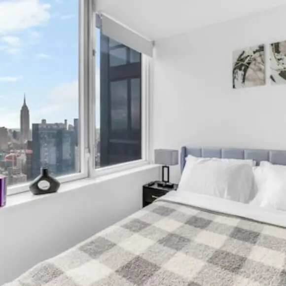 Pod Times Square | hotel New York City | Trivago