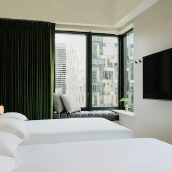 Kimpton Era Midtown New York | hotel New York City | Trivago