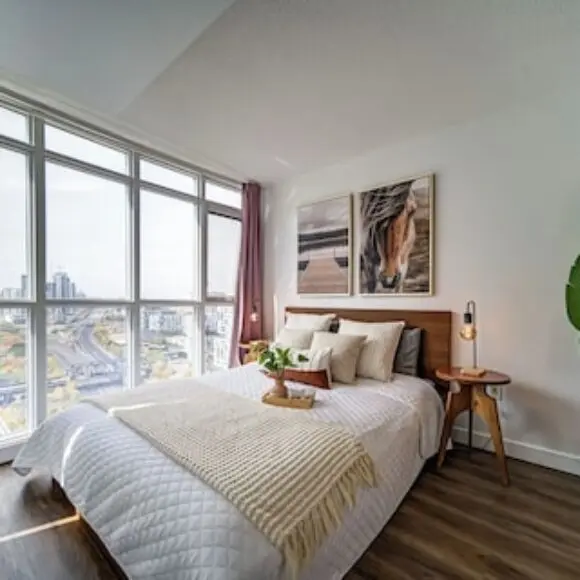 Ohio Global Stay | hotel Toronto | Trivago