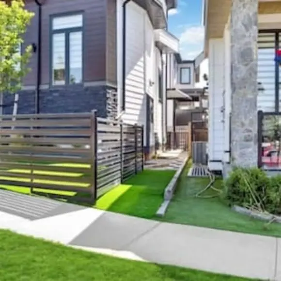 Amazing 2bed 1bath Private Suite | hotel Vancouver | Trivago
