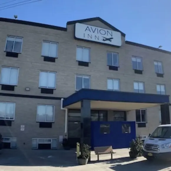 Avion Inn Near LGA Airport an Ascend Collection Hotel | hotel New York City | Trivago