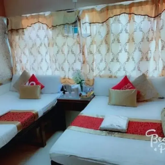 Toronto Inn | hotel Toronto | Trivago
