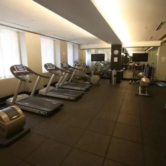 Bridgestreet At Beekman Towers | hotel New York City | Trivago