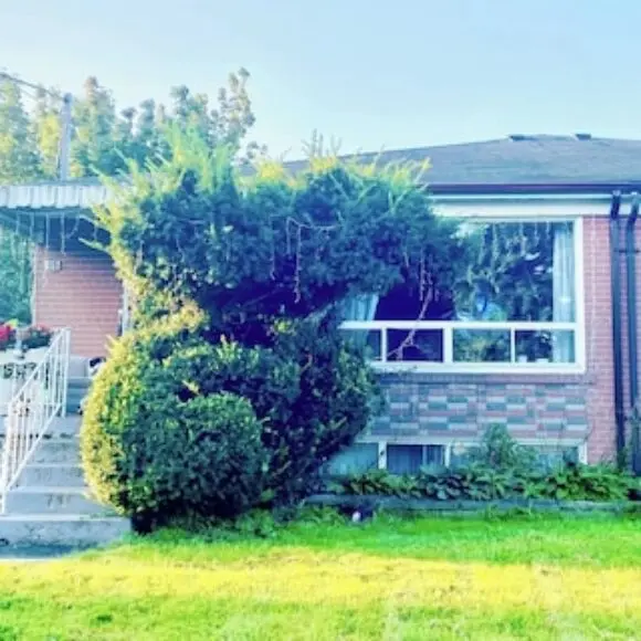 Sunrise Tree Guest House | hotel Toronto | Trivago