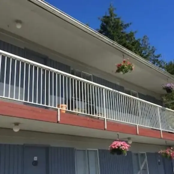 Island West Resort | hotel Vancouver | Trivago