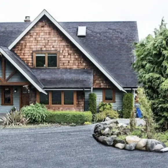 Shawnigan Hills Guest Suite | hotel Vancouver | Trivago