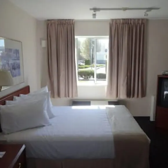 Powell River Town Centre Hotel | hotel Vancouver | Trivago