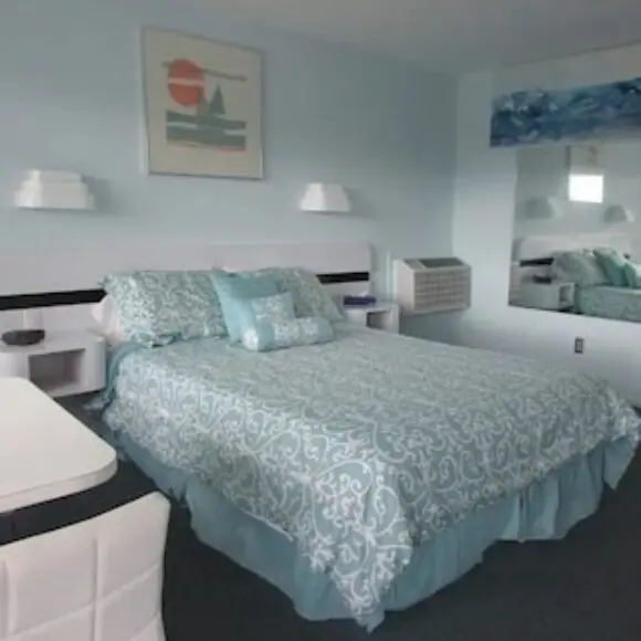 Harborside Motel | hotel New York City | Trivago