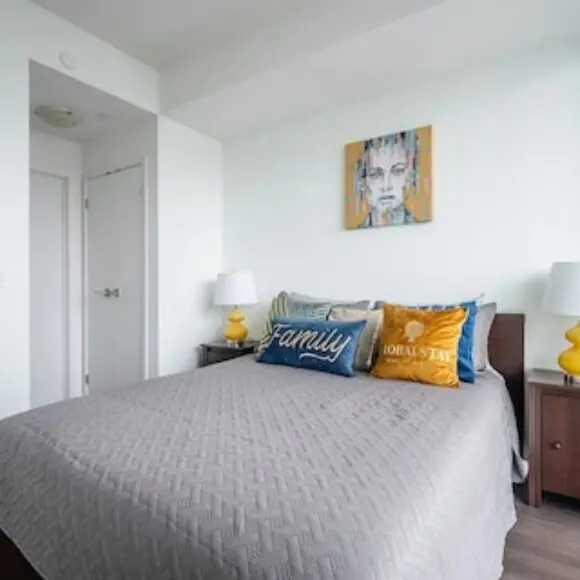 Globalstay Modern Lillian St Apartments | hotel Toronto | Trivago