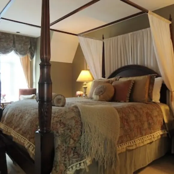 The Beacon Inn at Sidney | hotel Vancouver | Trivago
