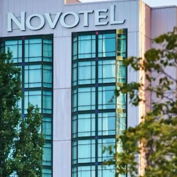 Novotel Toronto North York | hotel Toronto | Trivago