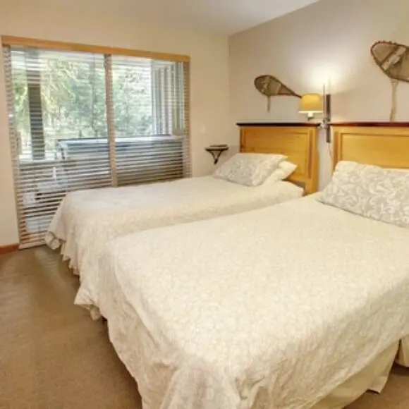 Village Gem: 2br 2ba Private H/t Free Parking Heart Of The Village Free Bus | hotel Vancouver | Trivago