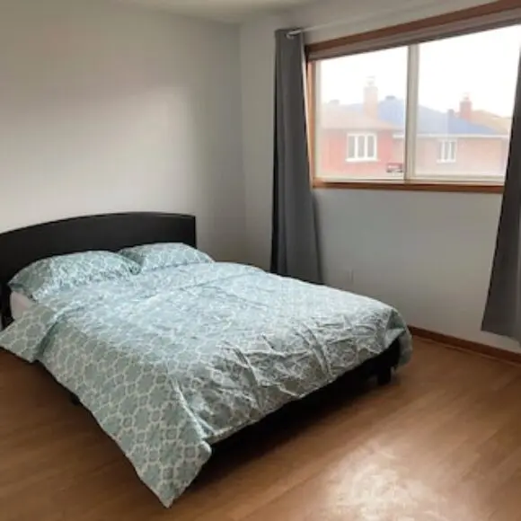 HomeNets | hotel Toronto | Trivago