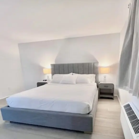 Wainscott Woods Retreat | hotel New York City | Trivago