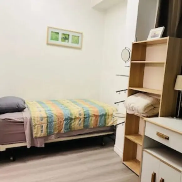 Moe’s Suite Hotel | hotel Toronto | Trivago