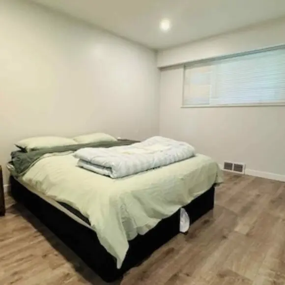 3-star Suite Central Vancouver | hotel Vancouver | Trivago
