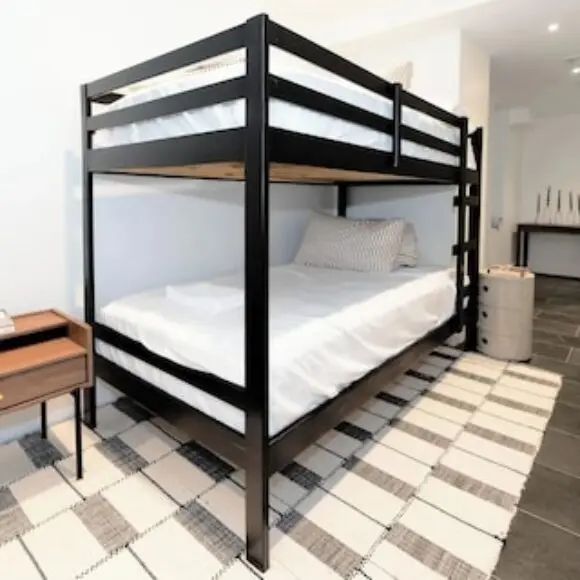 Newly Renovated 2BR w Backyard | hotel New York City | Trivago