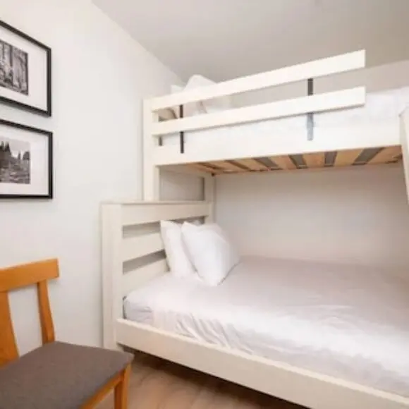 Contemporary Renovation – Ski In Ski Out | hotel Vancouver | Trivago