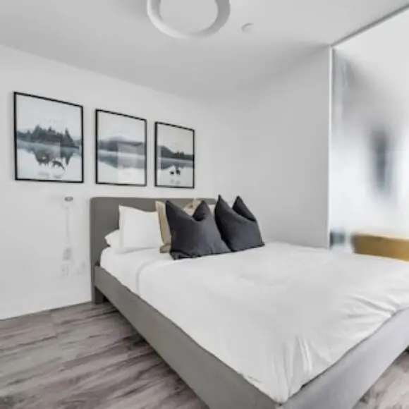 Bellair Yorkville | hotel Toronto | Trivago