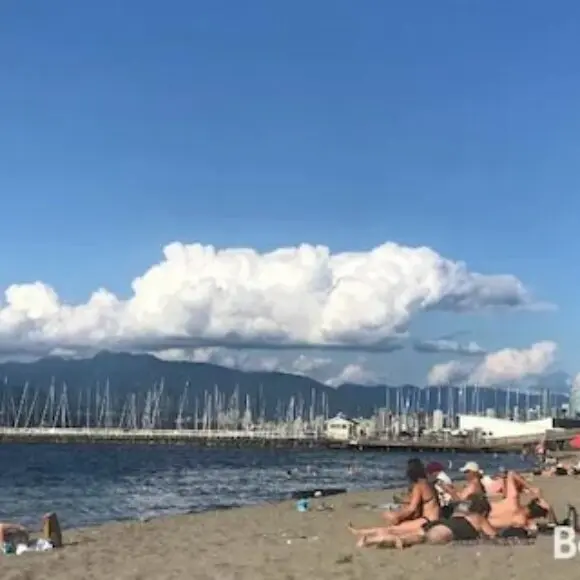 heart of Kitsilano area 5 mins walk to kits beach | hotel Vancouver | Trivago