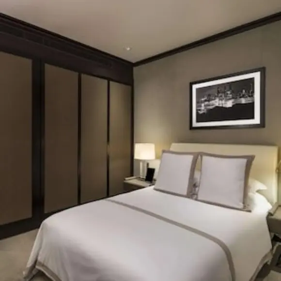 The Chatwal In The Unbound Collect | hotel New York City | Trivago