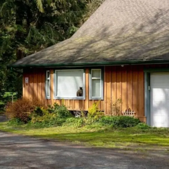 Fort Wine Manor: Entire Private Estate Home | hotel Vancouver | Trivago