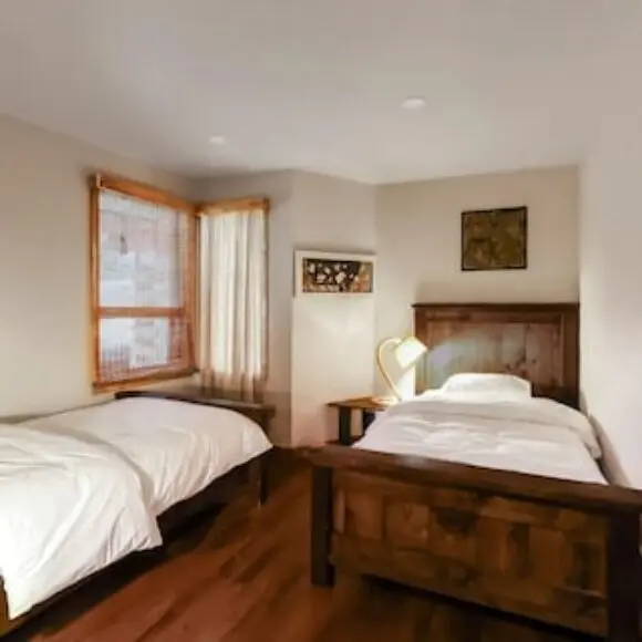 Hopes Hidden Gateway Full Property! | hotel Vancouver | Trivago