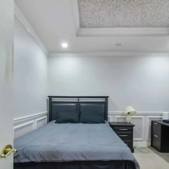 Panridge Estate 6-bedroom In Beautiful Surrey With Wifi | hotel Vancouver | Trivago