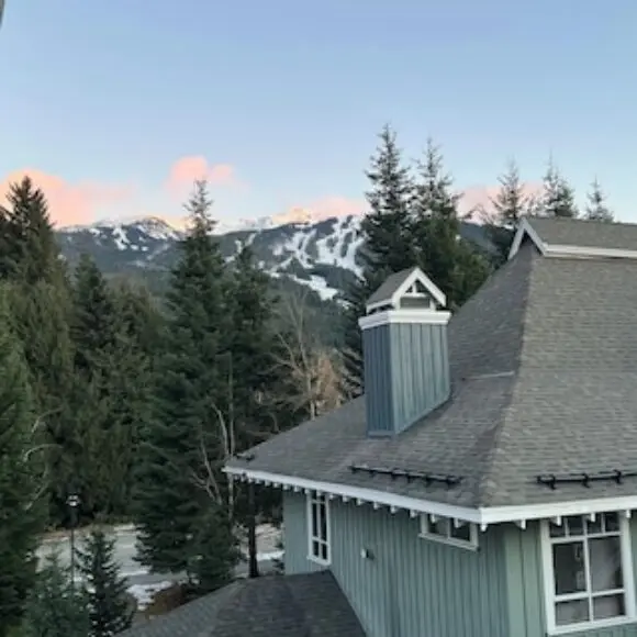 2 Brm Mountain Escape In The Heart Of Whistler | hotel Vancouver | Trivago