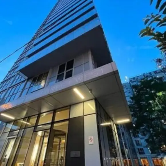 Anchorstay | hotel Toronto | Trivago