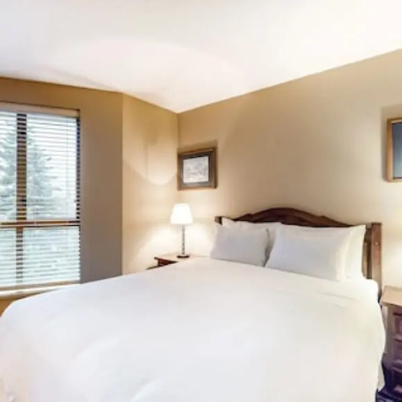 Cascade Lodge | hotel Vancouver | Trivago
