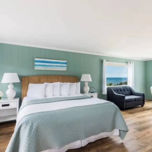 Hartman’s Briney Breezes Beach Resort | hotel New York City | Trivago