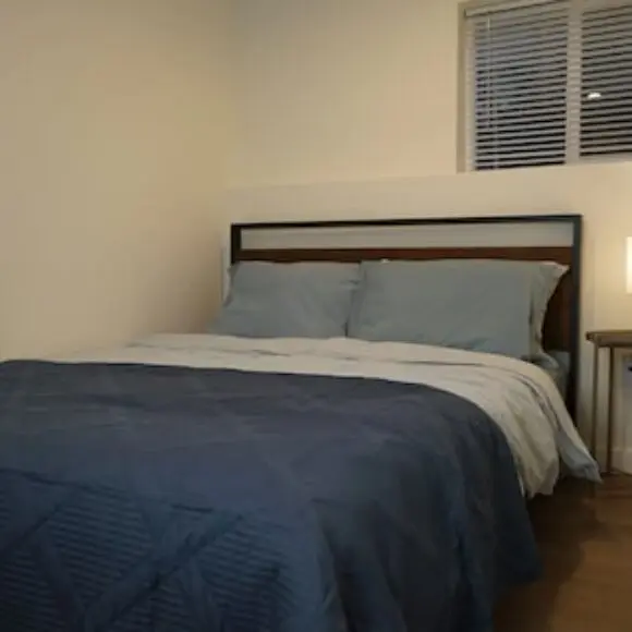 Private Suite Steps to Main St. | hotel Vancouver | Trivago