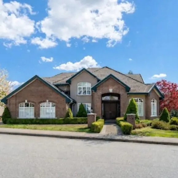 Luxury Italian-style House-Whole 1 000 sf Ground Floor-2 beds/1 bath/1 dining | hotel Vancouver | Trivago