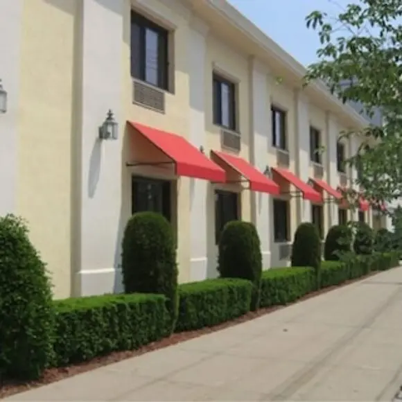 Surfside 3 | hotel New York City | Trivago