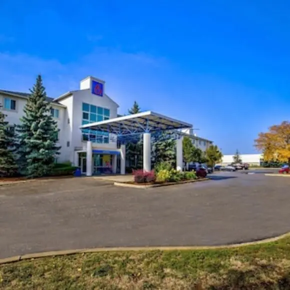 Motel 6-Burlington ON – Toronto West – Oakville | hotel Toronto | Trivago