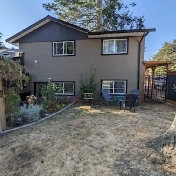 Quiet Lower Suite In Colwood – 20 Min To Downtown Victoria | hotel Vancouver | Trivago