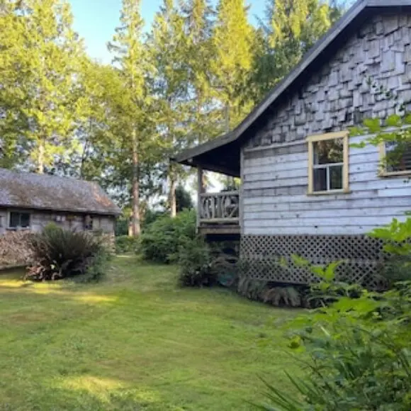Woods End Landing | hotel Vancouver | Trivago