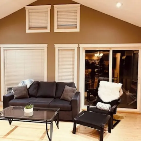 Gordon Head Getaway Nn (a Blocked Out Sunday Is Possible Upon Request) | hotel Vancouver | Trivago