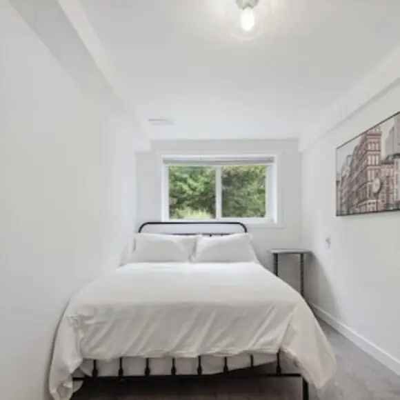 2 Bedroom Farmhouse Guest Suite! Minutes To Many Local Attractions | hotel Vancouver | Trivago