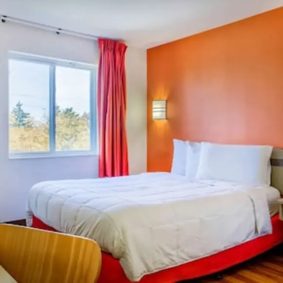 Motel 6 Burlington ON – Toronto West – Oakville | hotel Toronto | Trivago