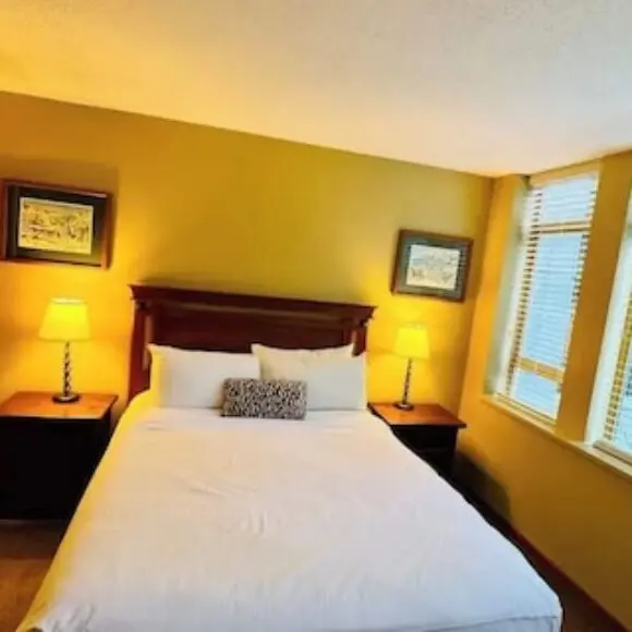 Cozy 1 Bdrm – Whistler Village | hotel Vancouver | Trivago
