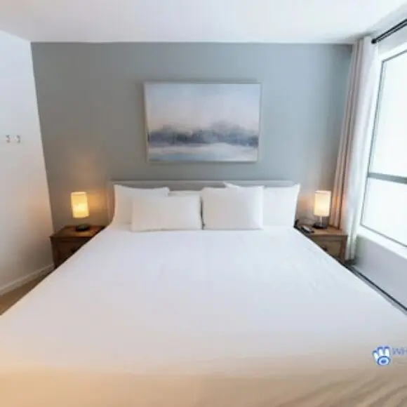 Updated Blackcomb Mountain Condo With Pool Hot Tub And Great Ski Access | hotel Vancouver | Trivago