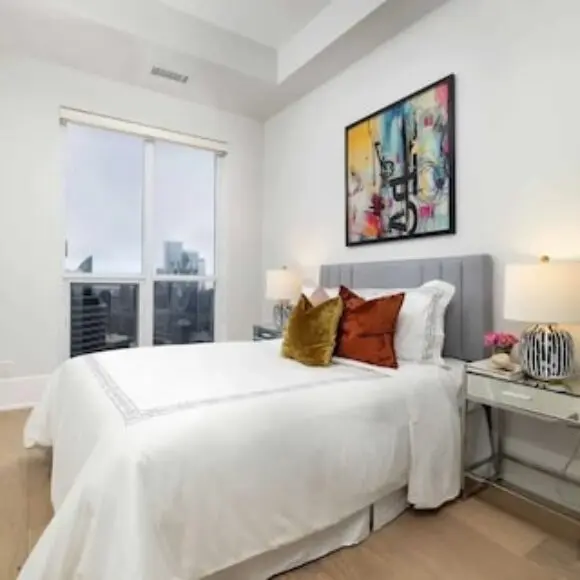 The Madison Front Street | hotel Toronto | Trivago